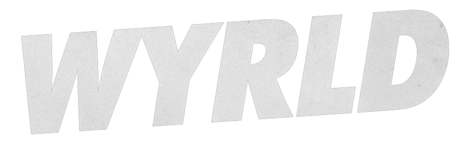 WYRLD